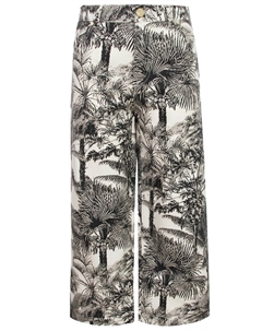 Брюки Elisabetta franchi