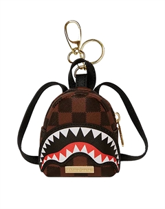 Брелок Sprayground