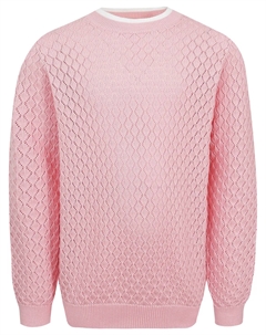 Джемпер Amur by marushik