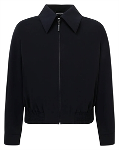 Жакет Silver spoon