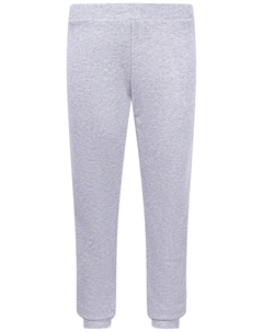 Брюки спортивные Fendi