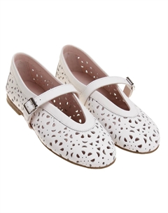 Туфли Rondinella