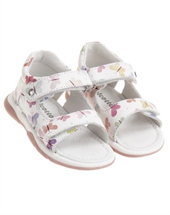 Босоножки Falcotto