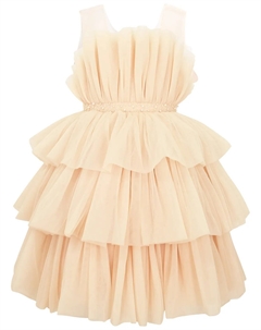 Платье Sofindy