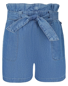 Шорты Petit bateau