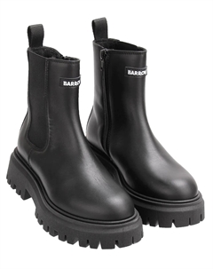 Сапоги Barrow