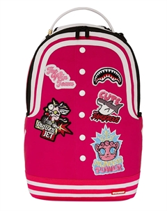Рюкзак Sprayground