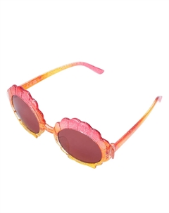 Очки Sergent major