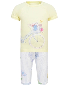 Комплект из 2 шт. Lapin house