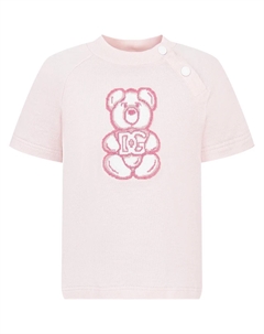 Футболка Dolce&gabbana