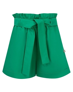 Шорты Dolce&gabbana