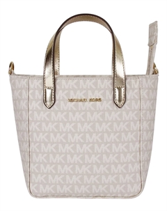 Сумка Michael kors