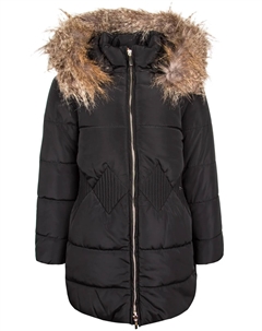 Пальто Mayoral