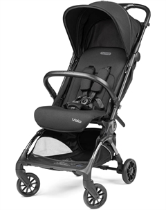 Коляска Peg-perego
