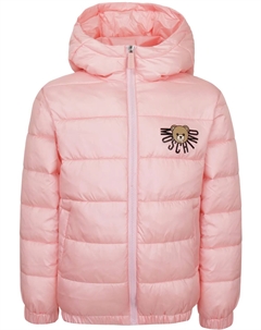 Куртка Moschino