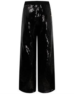 Брюки №21 kids