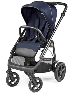 Коляска Peg-perego