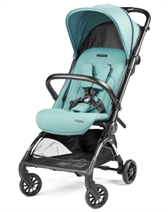 Коляска Peg-perego