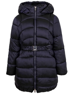 Пальто Mayoral