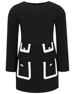 Платье Elisabetta franchi