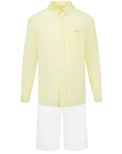 Комплект из 2 шт. Lapin house