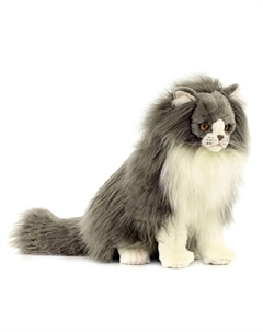 Игрушка мягкая Hansa