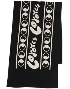 Шарф Les coyotes de paris