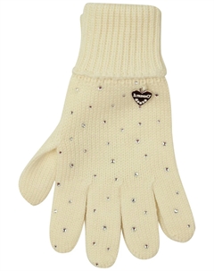 Перчатки Il trenino