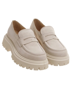 Туфли Rondinella