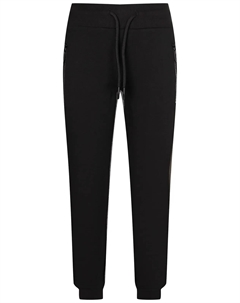 Брюки спортивные Antony morato