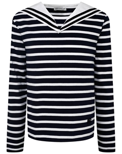 Лонгслив Dolce&gabbana