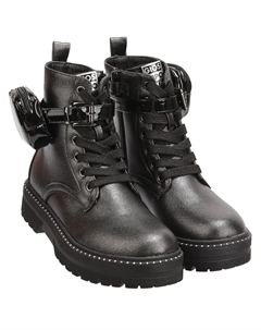 Ботинки Gioseppo