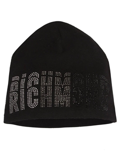 Шапка John richmond