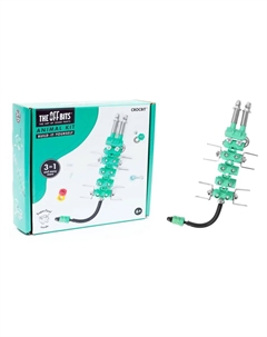 Конструктор The offbits