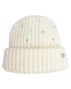 Шапка Il trenino