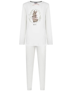 Пижама Story loris