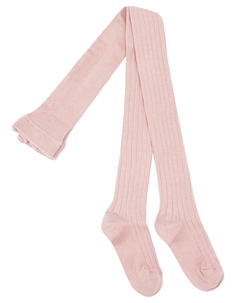 Колготки Story loris