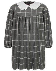 Платье Il gufo