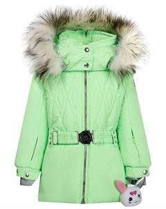 Куртка Poivre blanc