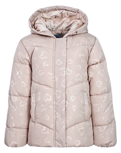 Куртка Mayoral