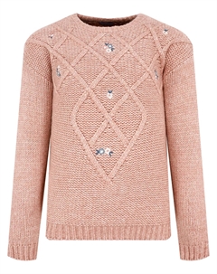 Джемпер Mayoral