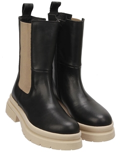 Сапоги Morelli