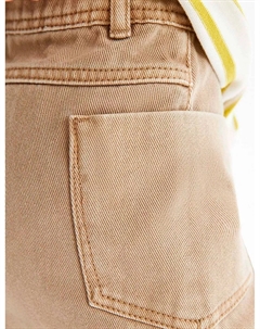 Юбка Silver spoon