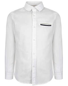 Рубашка Mayoral