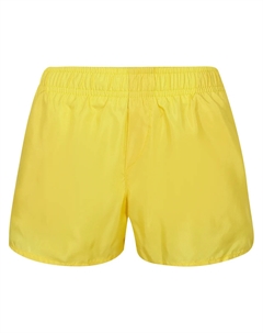 Шорты пляжные Dsquared2