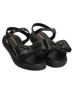 Босоножки Florens