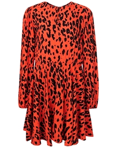 Платье Imperial kids