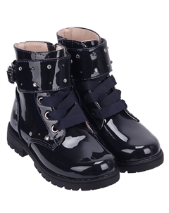 Ботинки Mayoral