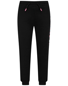 Брюки спортивные Stella mccartney