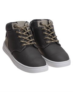 Ботинки Mayoral